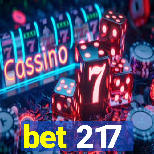 bet 217